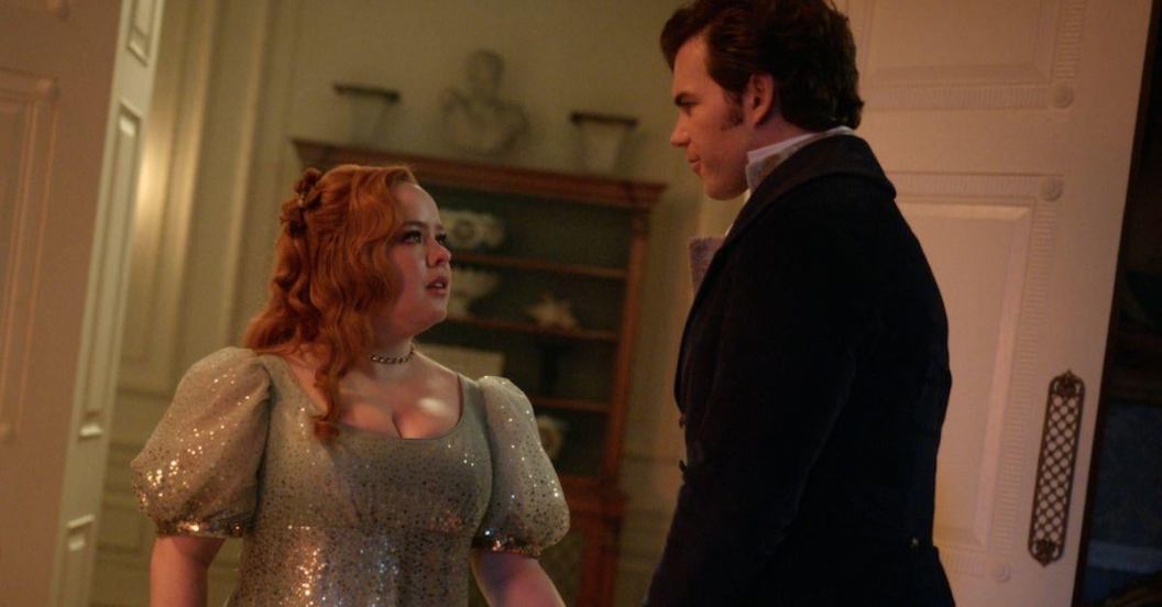 bridgerton-season-3-penelope-colin-part-2-trailer.jpg