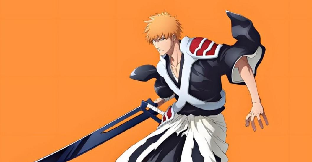 bleach-anime-expo.jpg