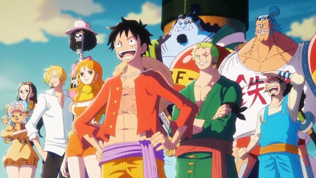 one-piece-25th-anniversary-anime.jpg