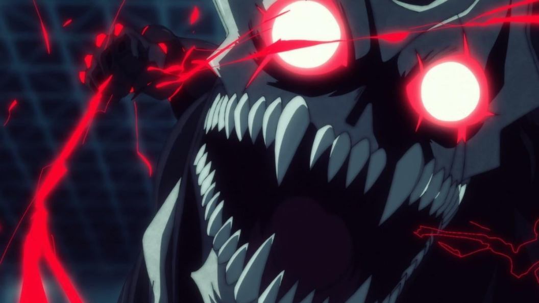 kaiju-no-8-anime-kafka-berserk-form.jpg