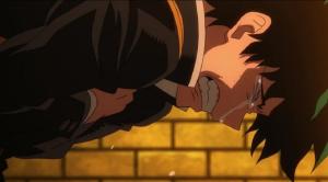 My Hero Academia Is Ending in August and the Fandom Isn’t Ready