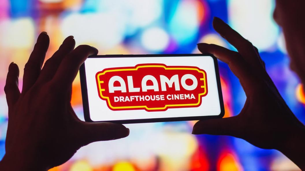 alamo-drafthouse-getty-images.jpg