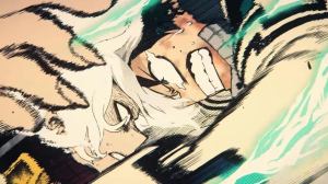 My Hero Academia: When Will the Manga’s Final Chapter Drop?