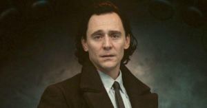 Loki: Tom Hiddleston Shares Crushing Final Line Story