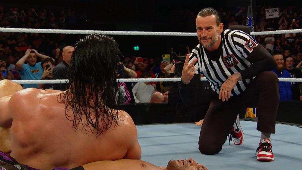 drew-mcintyre-cm-punk-clash-at-the-castle.jpg