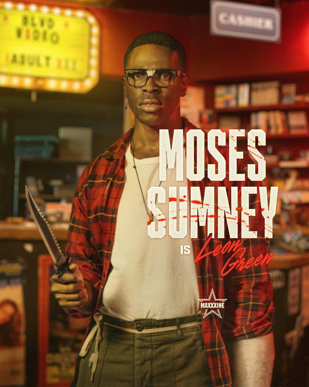 maxxxine-moses-sumney-leon-green.jpg