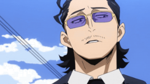 My Hero Academia Actor Sparks Backlash Over ‘Inconsiderate’ Post About Women