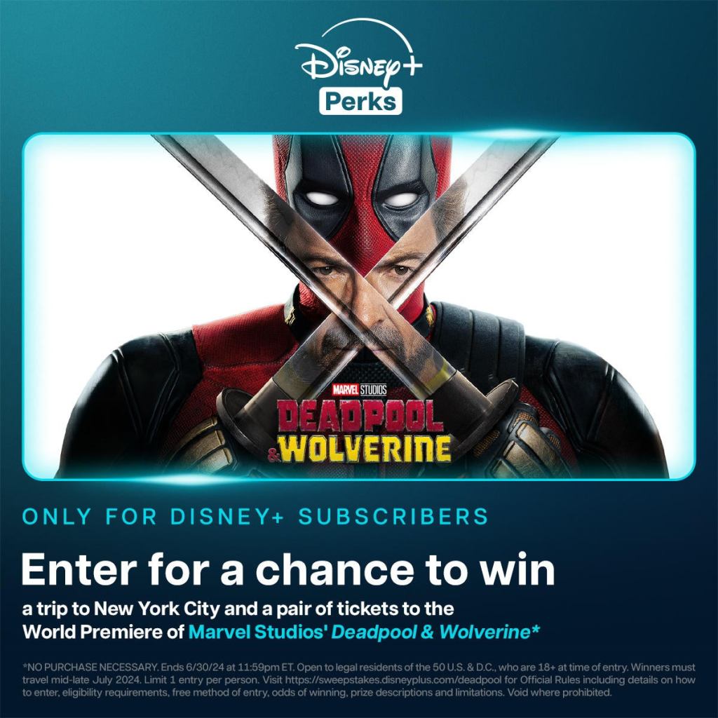 deadpool-wolverine-world-premiere-disney-plus-sweepstakes.jpg