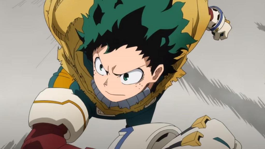 my-hero-academia-youre-next.jpg