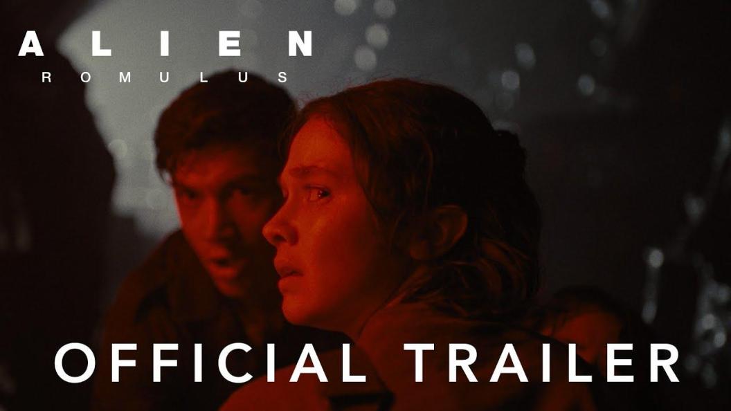 alien-romulus-trailer.jpg