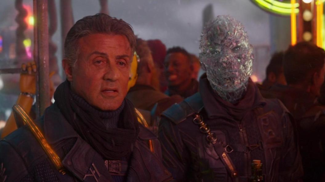 martinex-guardians-2-sylvester-stallone-michael-rosenbaum.jpg