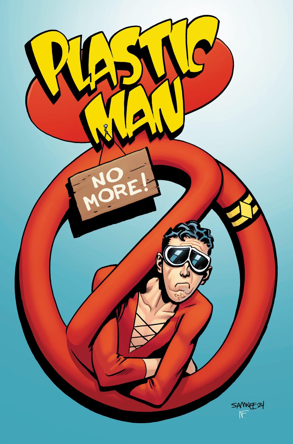 plastic-man-no-more-1-oto-samnee.jpg