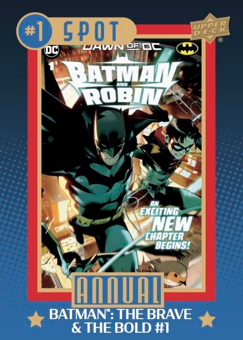 hero-ud-dc-annual-2023-24-trading-card-mockup-batman-robin.jpg