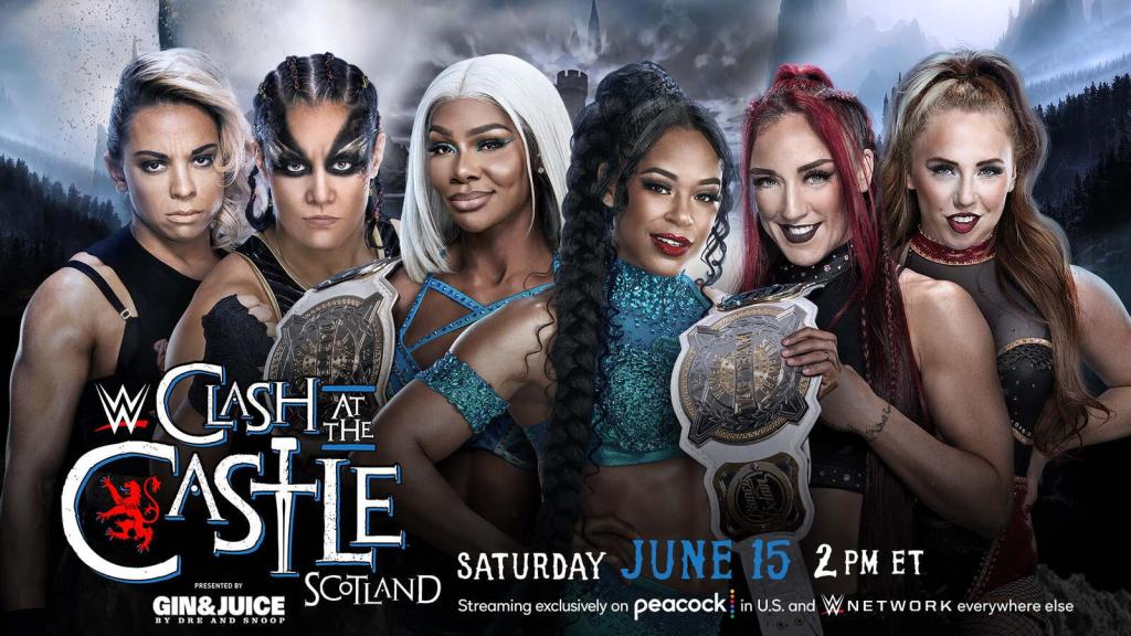 wwe-clash-at-the-castle-womens-tag-team-match.jpg