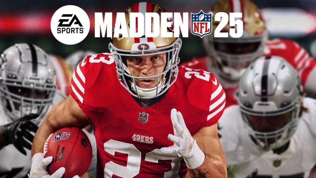 madden-nfl-25-mccaffery.jpg