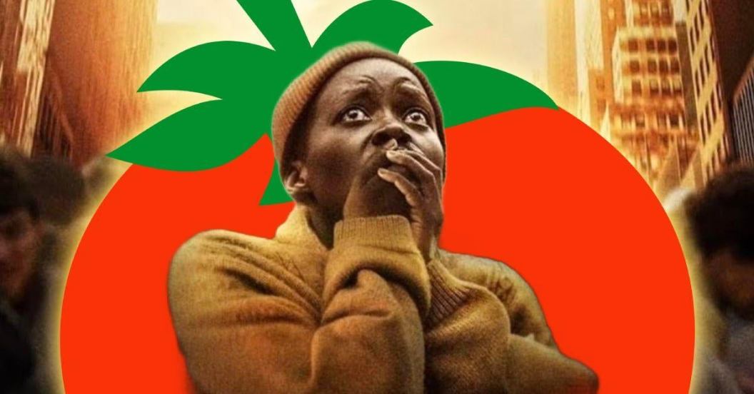 quiet-place-day-one-rotten-tomatoes.jpg
