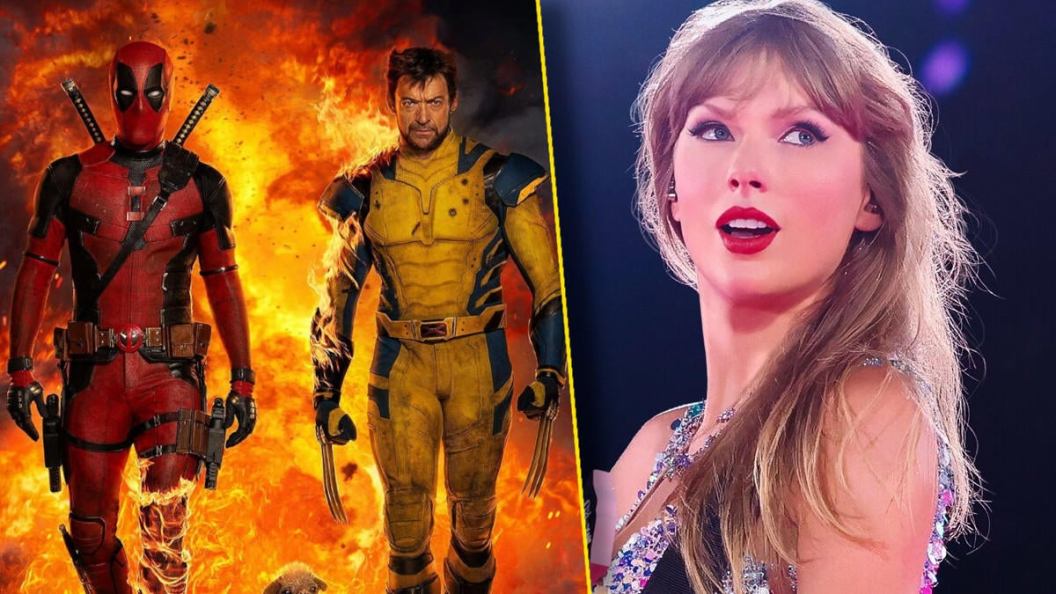 deadpool-and-wolverine-taylor-swift-rumor.jpg