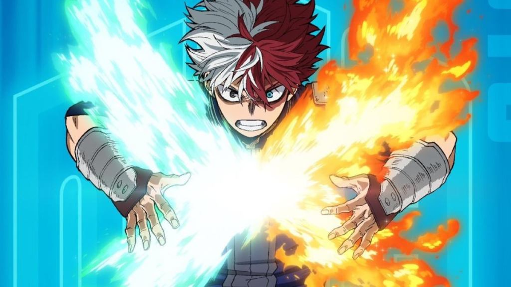 my-hero-academia-season-7-shoto-todoroki-anime-poster.jpg