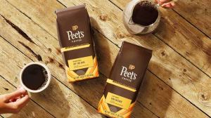 Peet’s Coffee Wants to Send You to the North Pole for Their New Blend