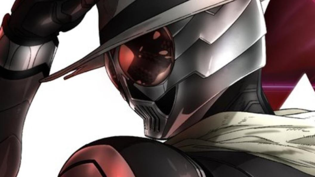 kamen-rider-skull-anime-movie-fuuto-pi.jpg