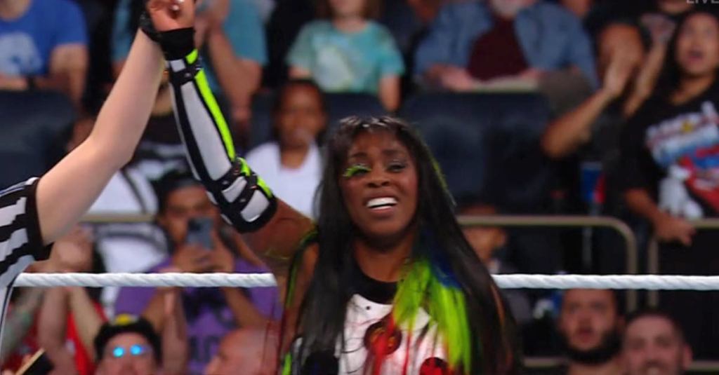 wwe-smackdown-naomi-wins.jpg