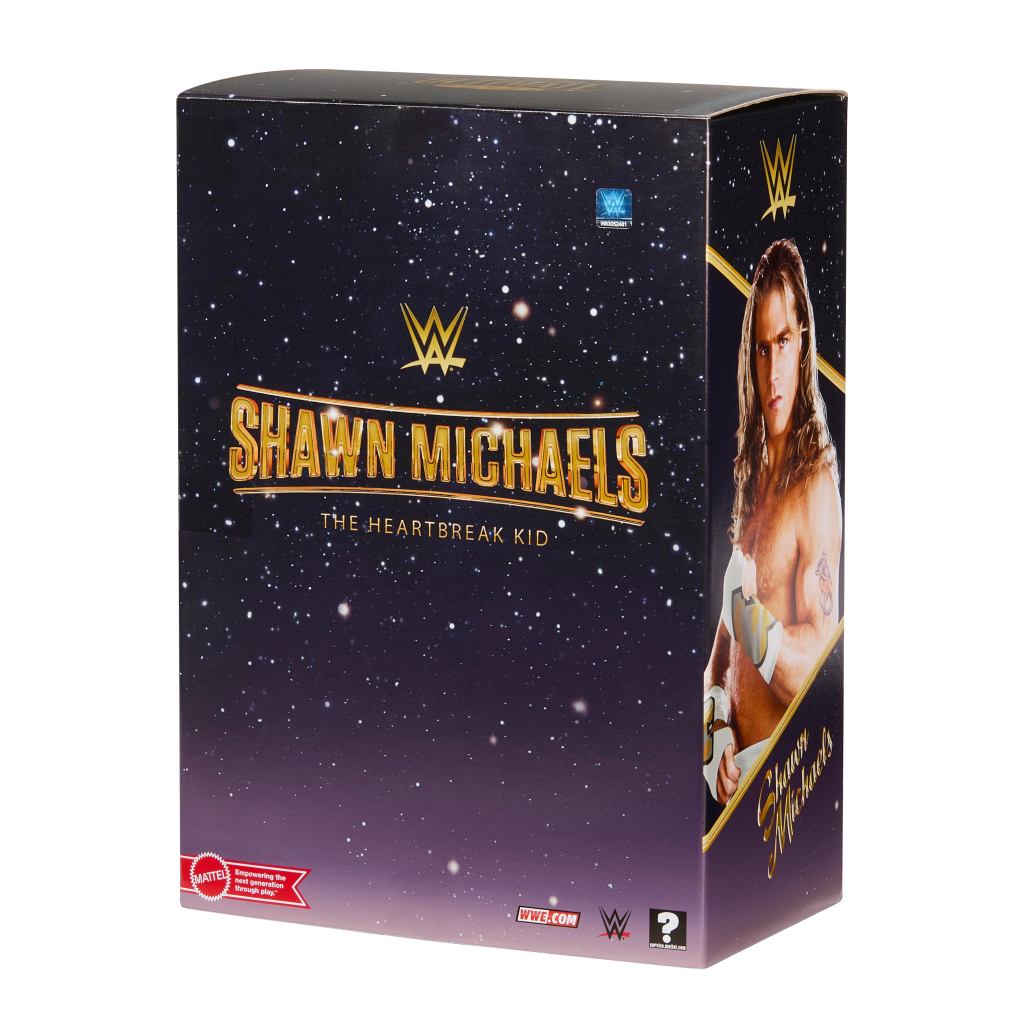 wwe-ultimate-edition-shawn-michaels-1.jpg