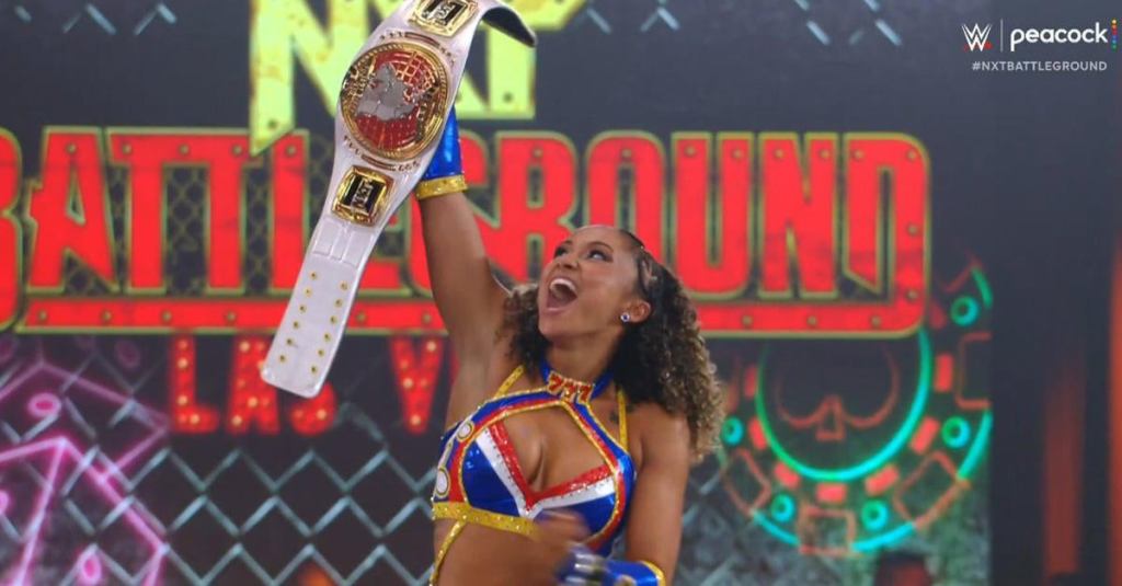 wwe-nxt-battleground-kelani-jordan-wins.jpg