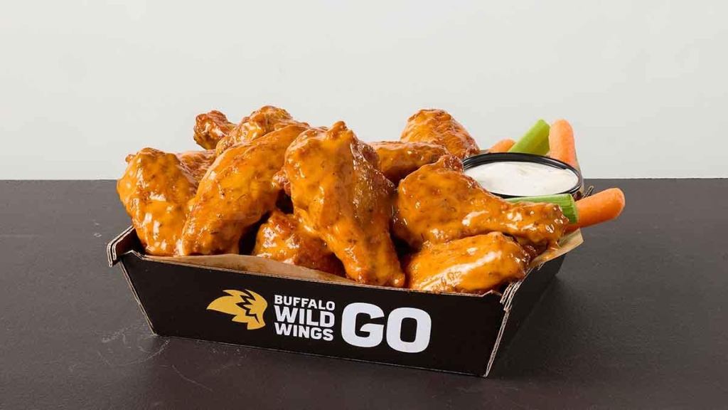 buffalo-wild-wings.jpg