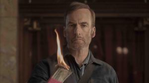 Nobody 2: Bob Odenkirk Sequel Gets Major Update