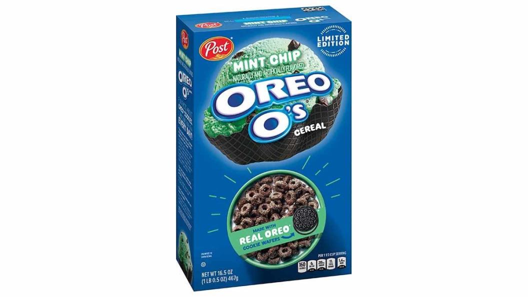 mint-chip-oreo-o.jpg