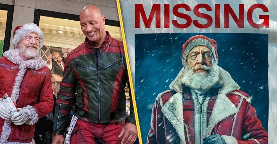 red-one-dwayne-johnson-the-rock-jk-simmons