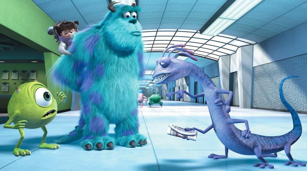 monsters-inc.jpg