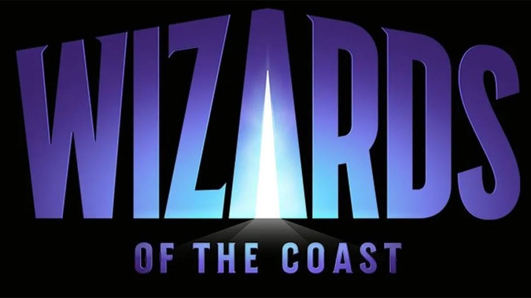 wizards-logo.jpg