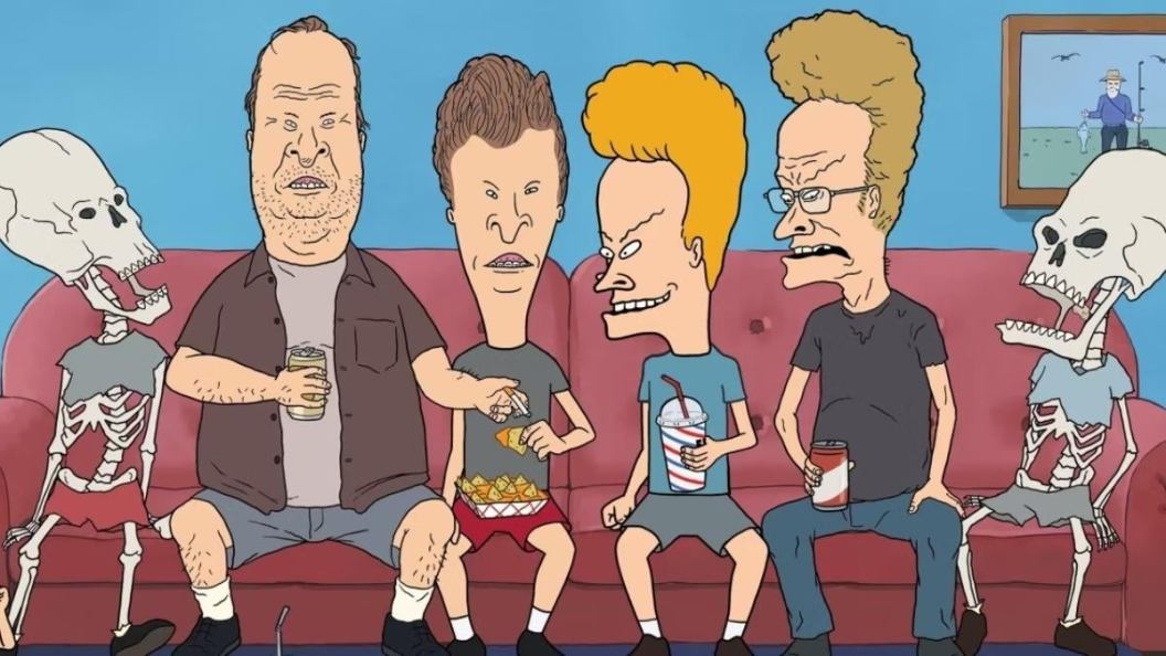 beavis-and-butt-head-season-3-mike-judge-comedy-central.jpg