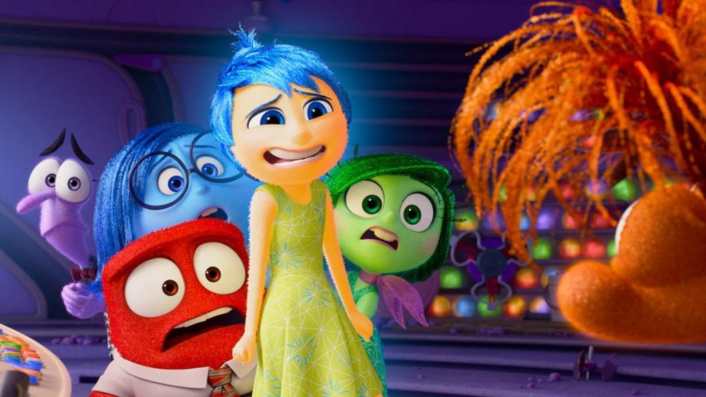 disney-pixar-inside-out-2.jpg