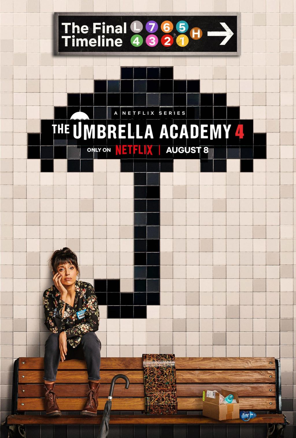 umbrella-academy-s4-poster-2.jpg