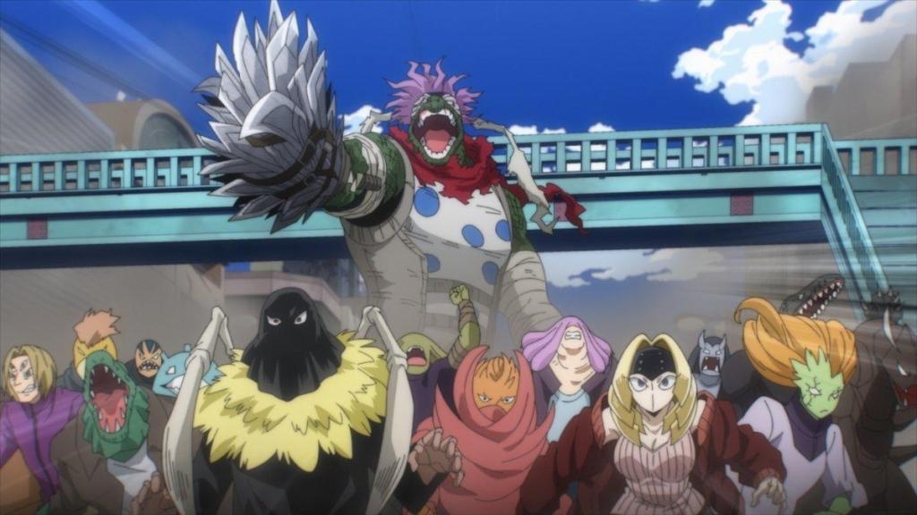 my-hero-academia.jpg