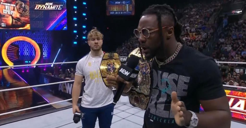 aew-dynamite-swerve-ospreay.jpg