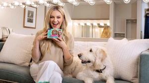 The Original Donut Shop Teams Up With Kelsea Ballerini for New Ballerini Blend K-Cups