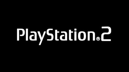 playstation-2-ps2.jpg