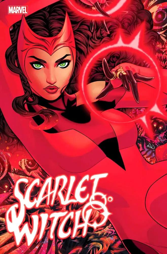 scarlet-witch-1.jpg