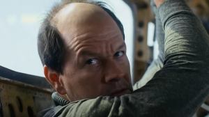 New Mark Wahlberg Thriller Flight Risk Earns First Trailer