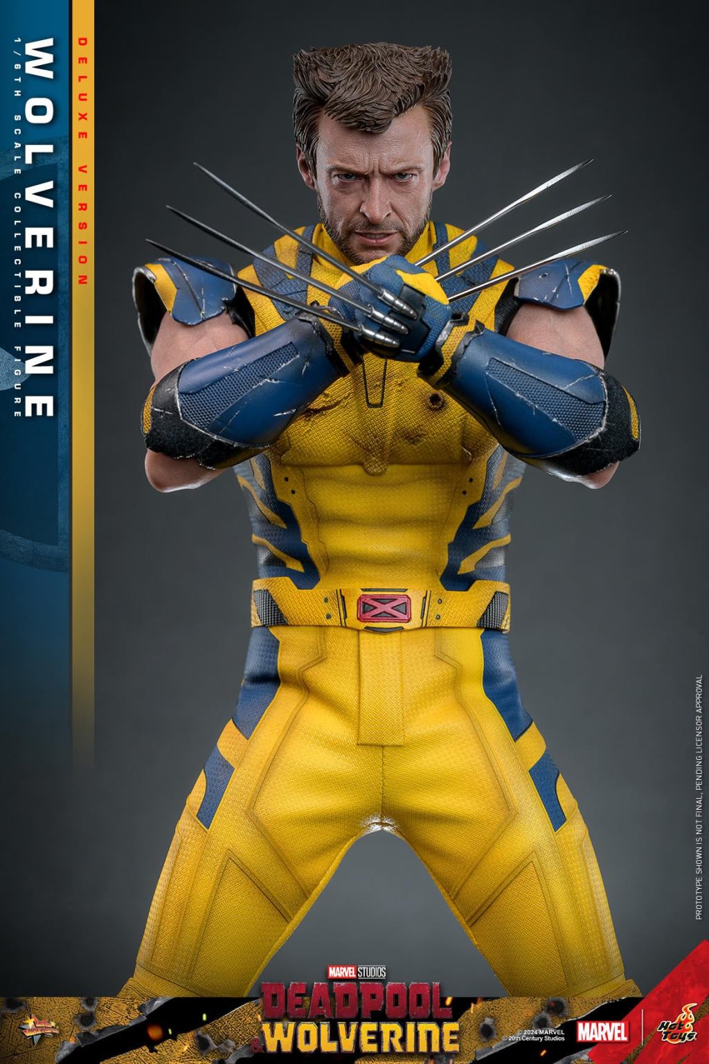 deadpool-and-wolverine-hot-toy-hugh-jackman13.jpg