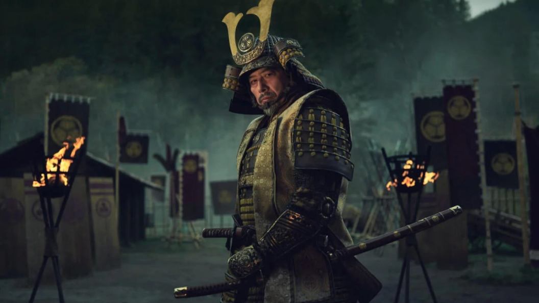 shogun-season-2-and-3-series-ending-explained-showrunners.jpg
