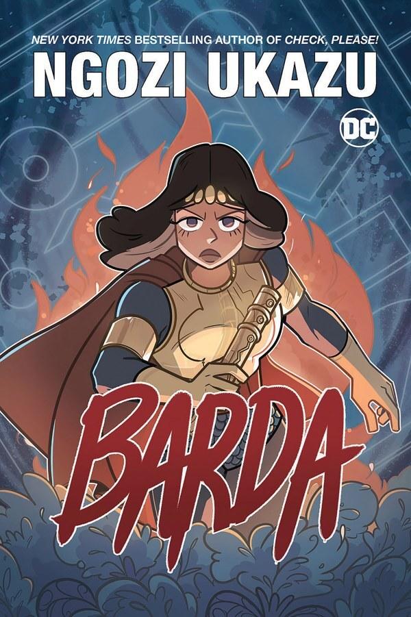 barda.jpg