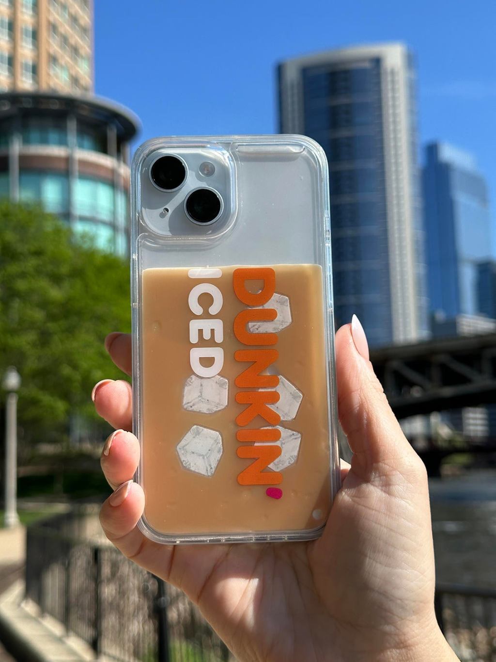 dunkin-iphone-case.jpg