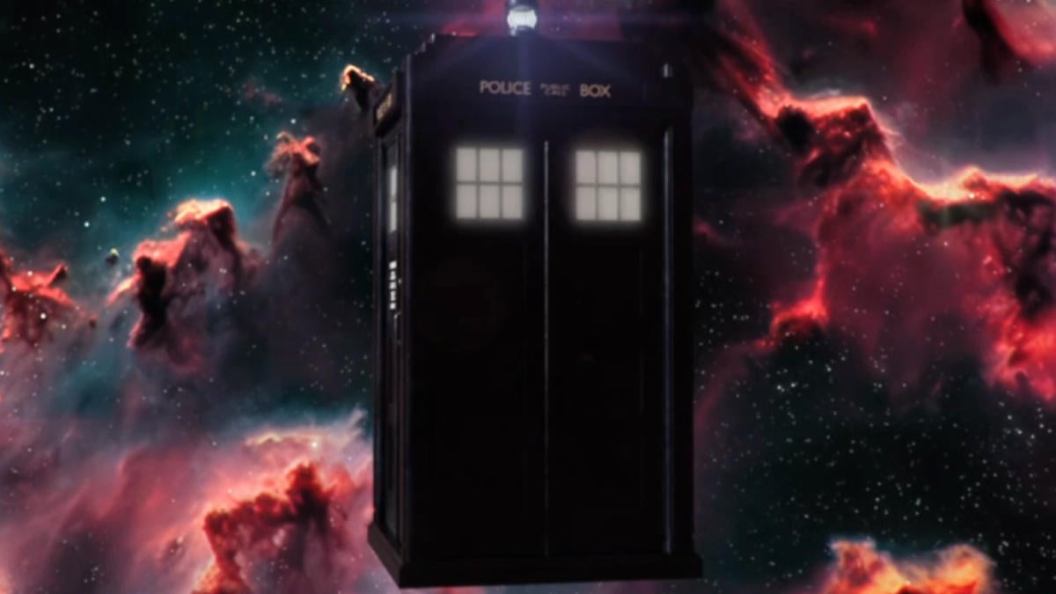 doctor-who-memory-tardis.jpg