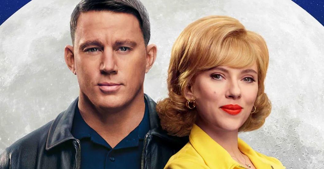fly-me-to-the-moon-scarlett-johansson-channing-tatum.jpg