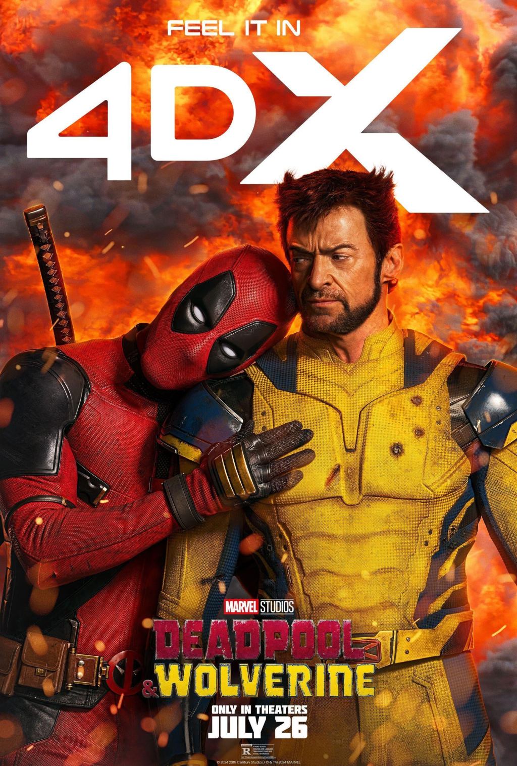 deadpool-wolverine-4dx-poster.jpg