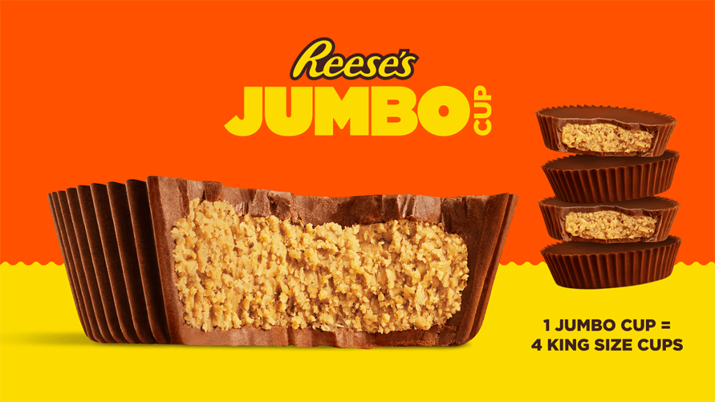 reeses-jumbo-cup.png